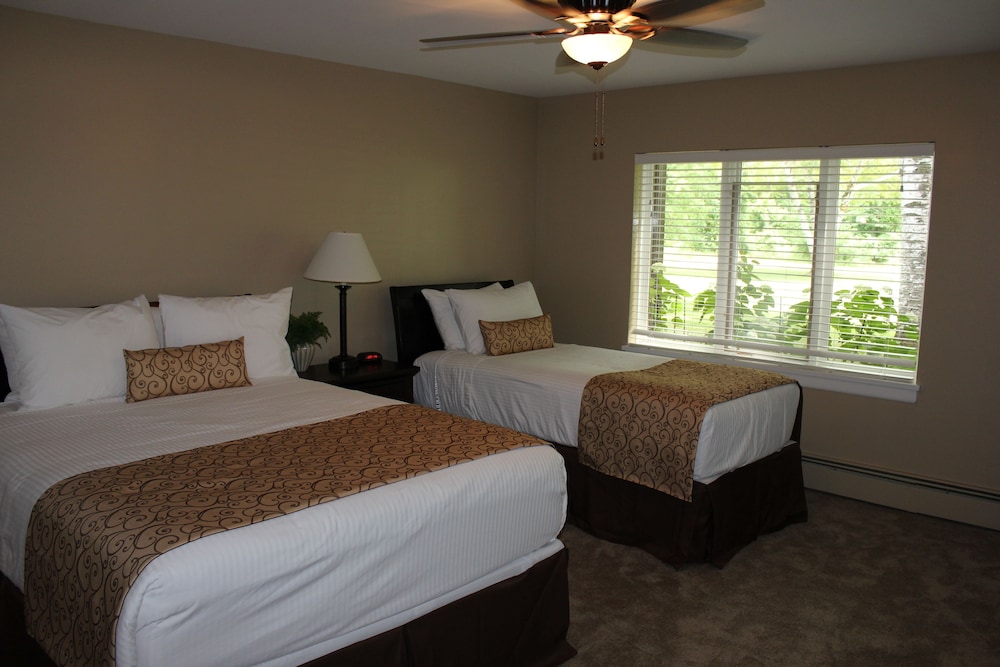 Rivertown Inn