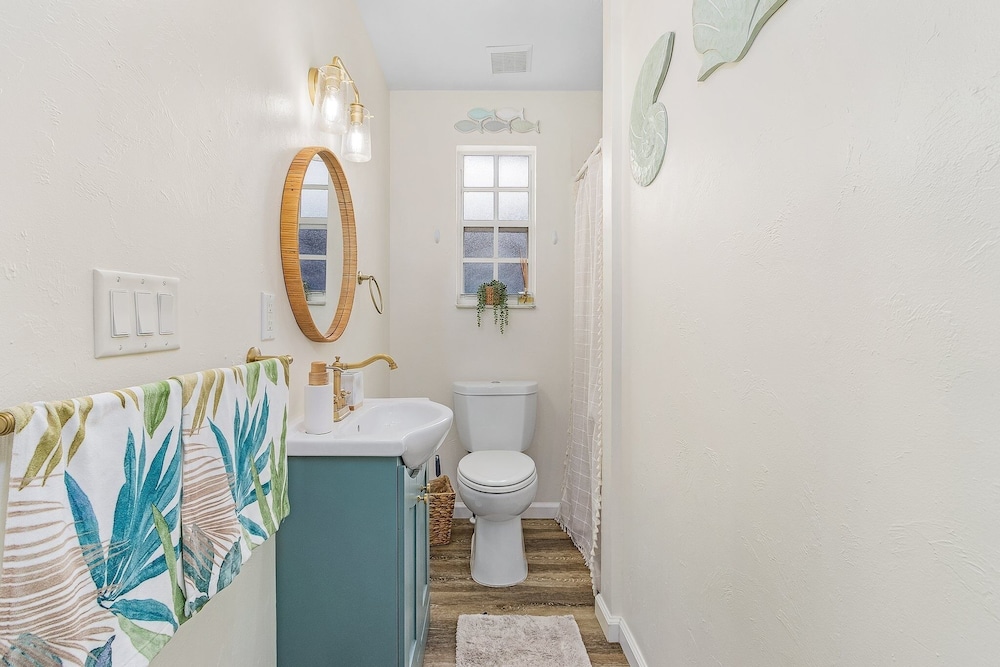 126 Madison Court 3 Bedroom Home