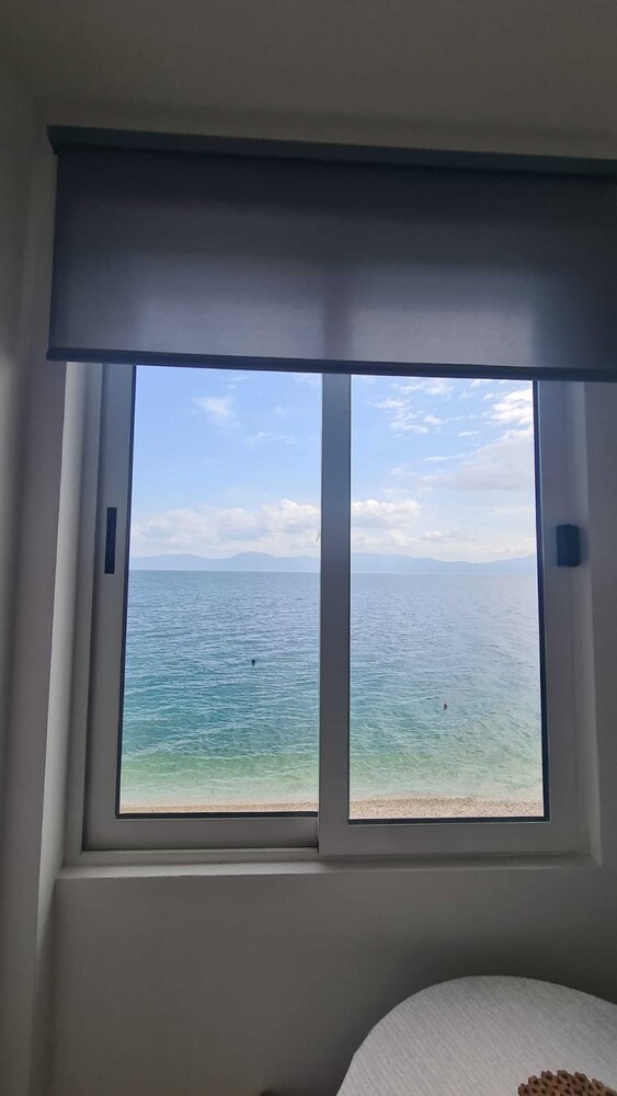 Apartments Pansion Franka 4