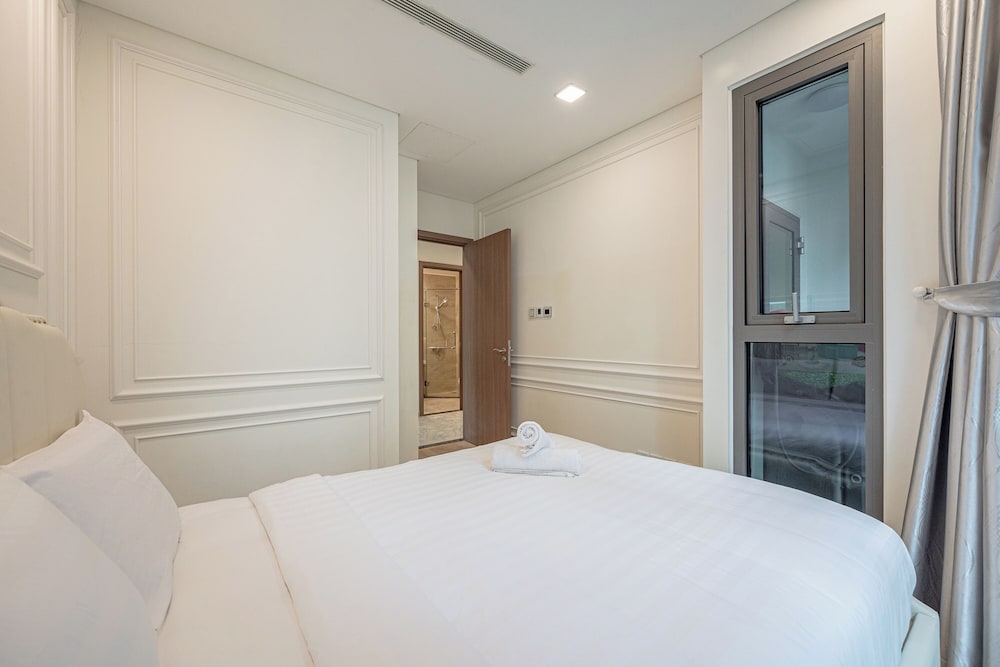 Landmark 81 Luxury Citypoint ANGIA