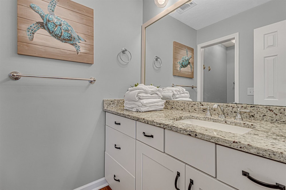 Waterway Village 23-d view 2