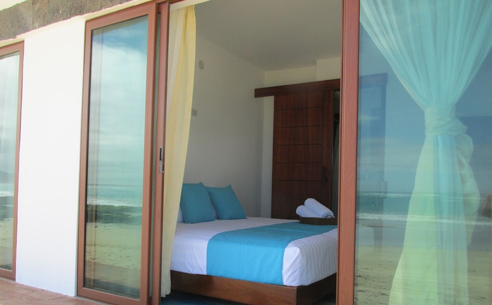 Cormorant Beach House