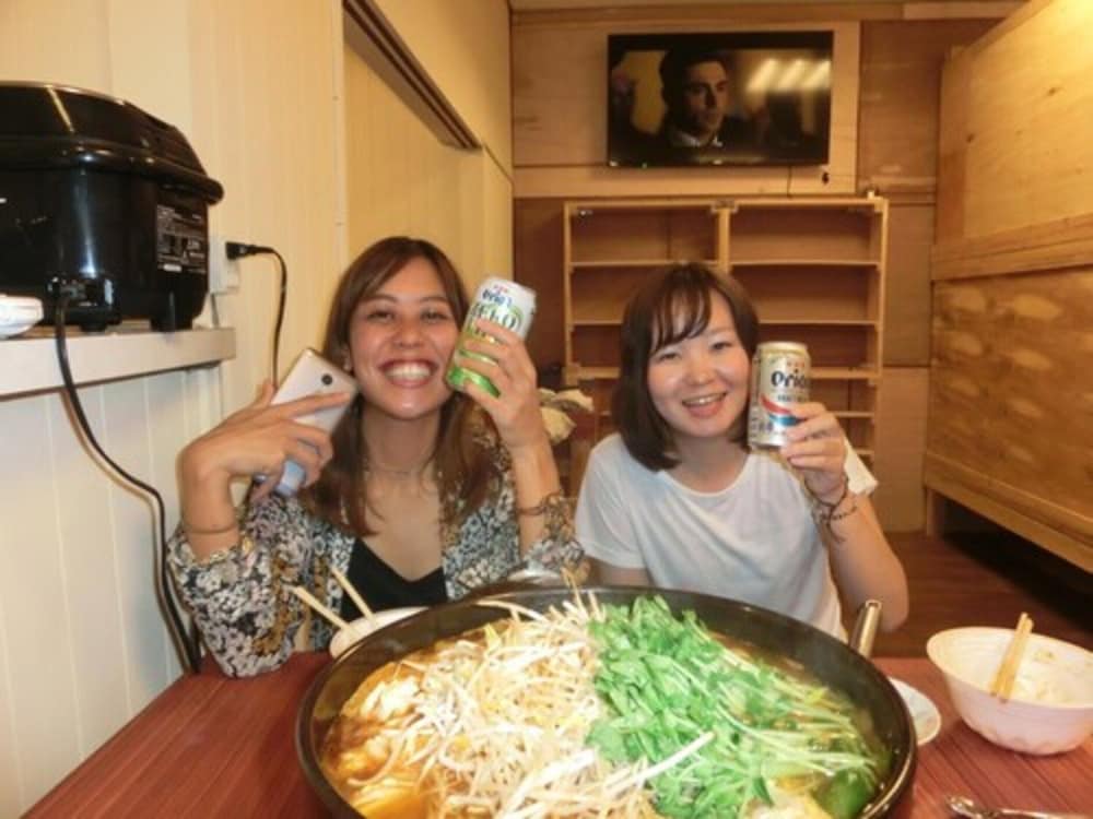 Photo 20