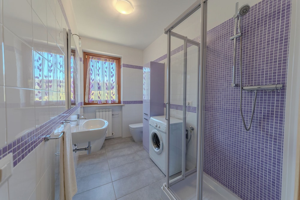 Your Sea Home at Marina di Campofilone