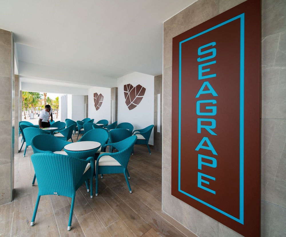 Jamaica Vacations - Hotel Riu Ocho Rios - All Inclusive - Property Image 48