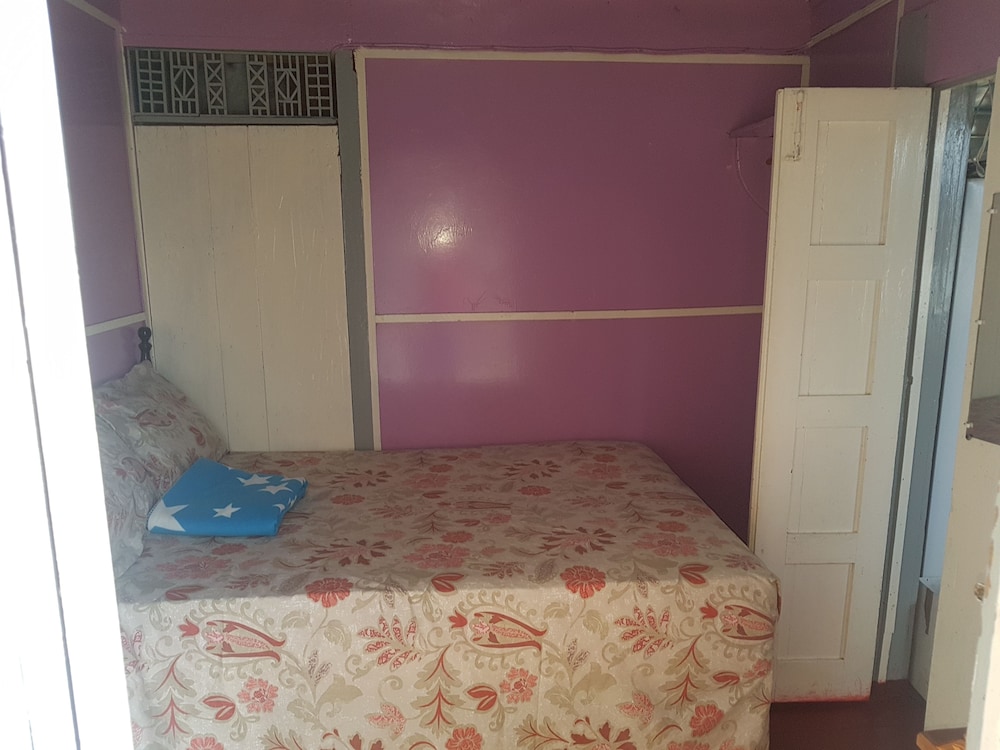 Jay's Guest House