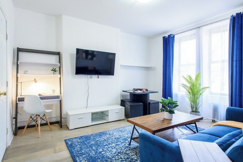 428 Midtown Apartments