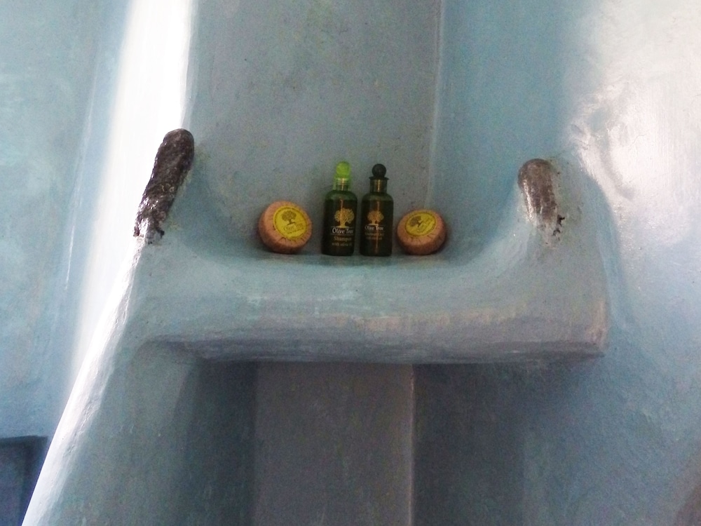 Photo 46