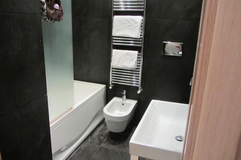 Relais San Marco