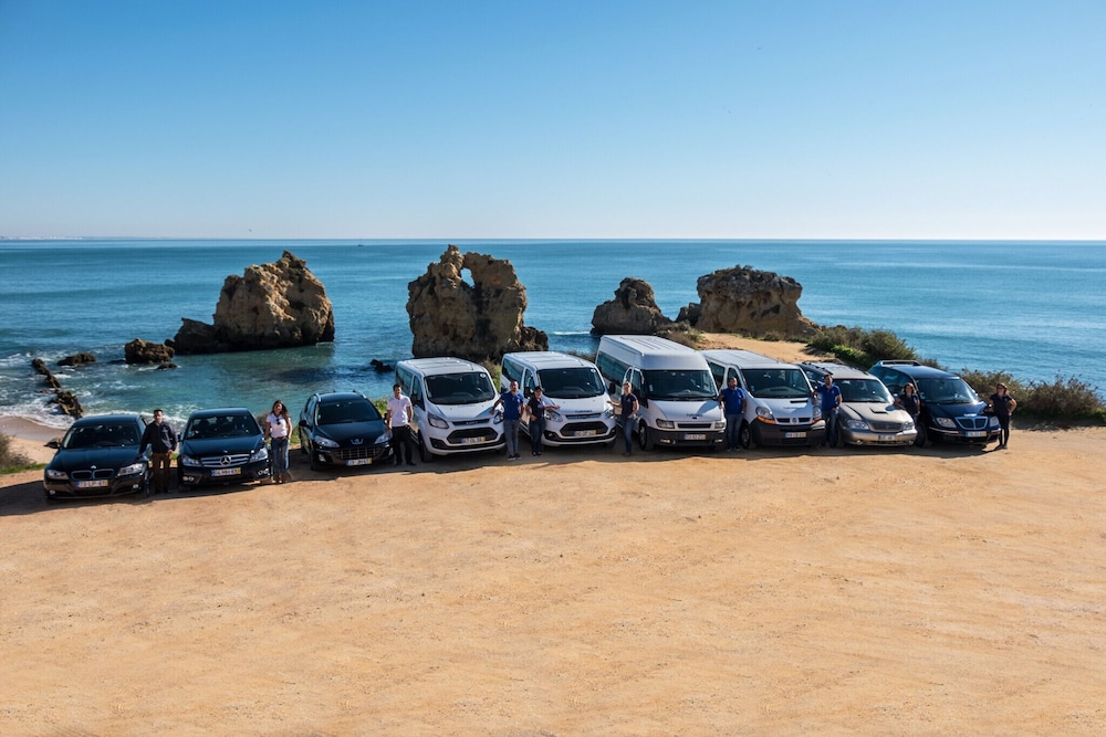 other