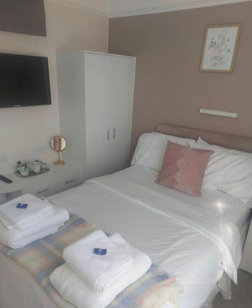 The Chateau by Mph holidays