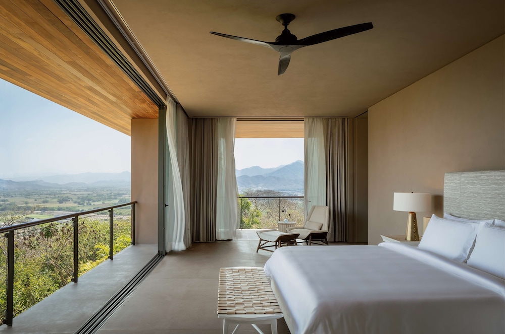 OneOnly Mandarina - Property Image 43