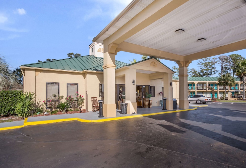 Photo 67