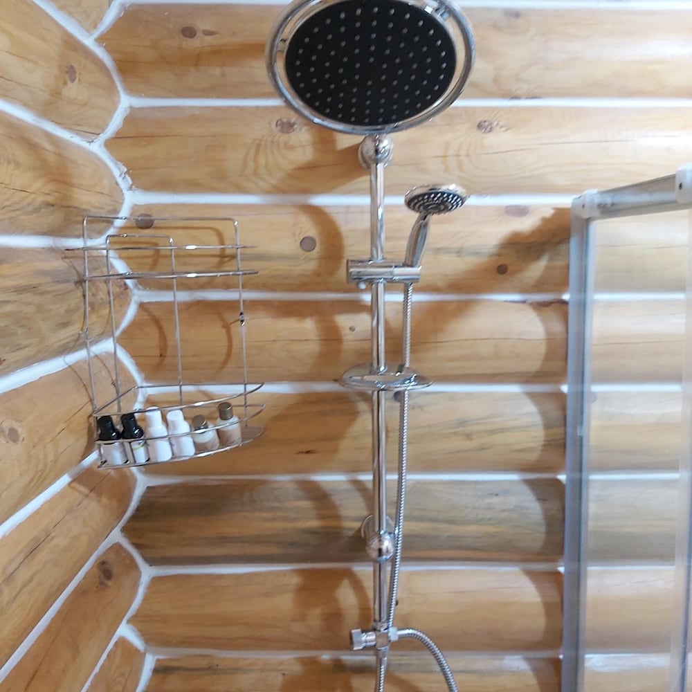 Park Beylerbeyi Butik Otel - Image 42