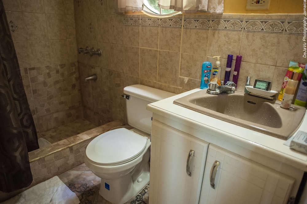 Columbus Heights Apartments view 5