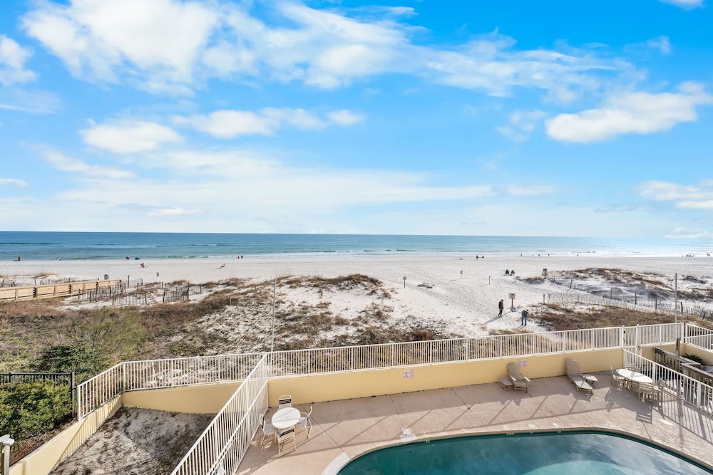Clearwater 2A