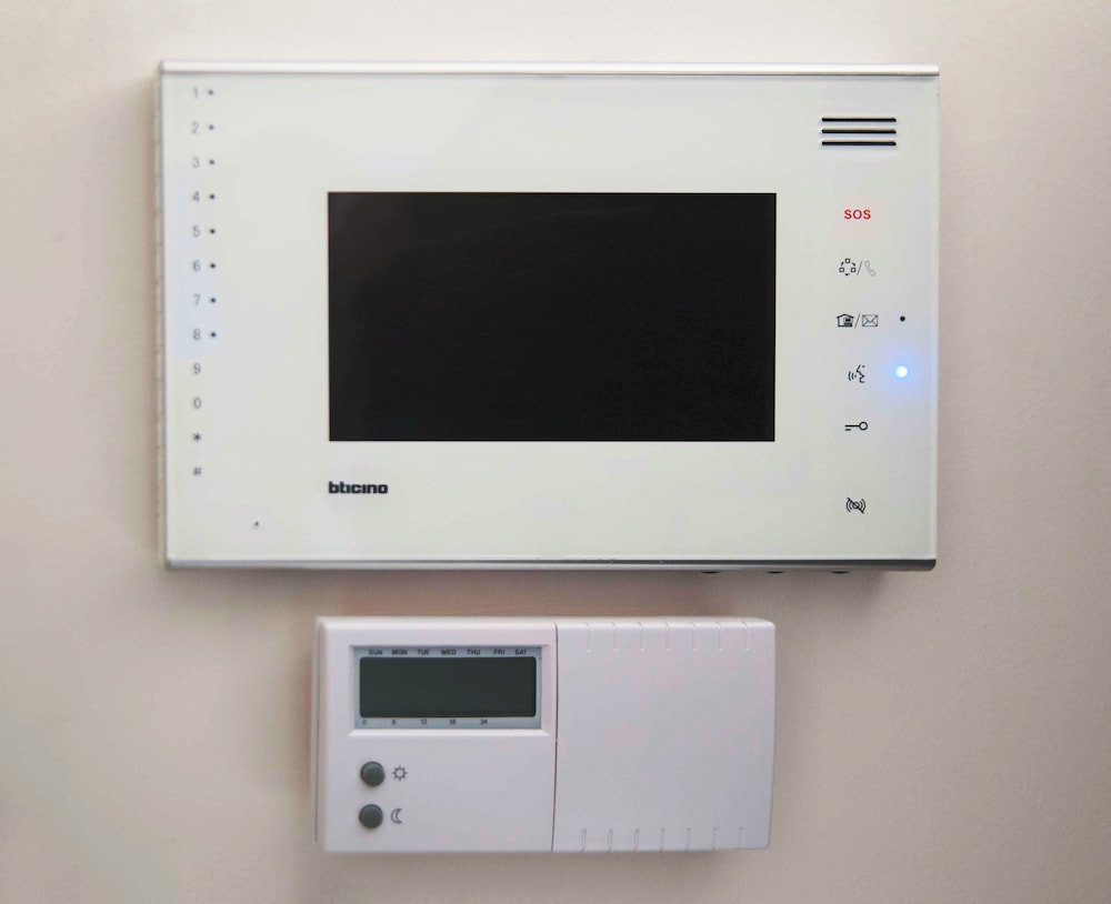 Lir Residence Suites - Image 32