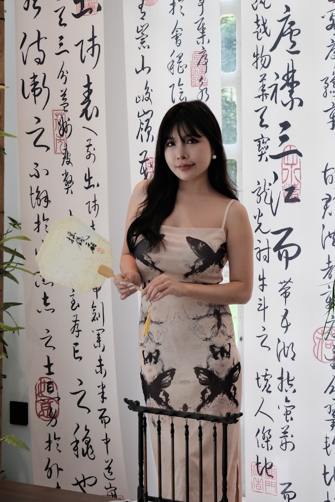Miyue Shenzhen Tianlu Secret Wild Wizard Holiday Hotel