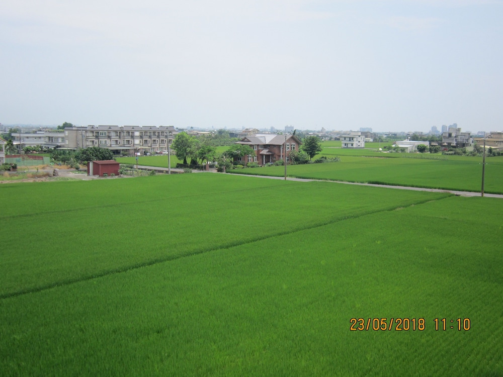 Hao Ya Villa