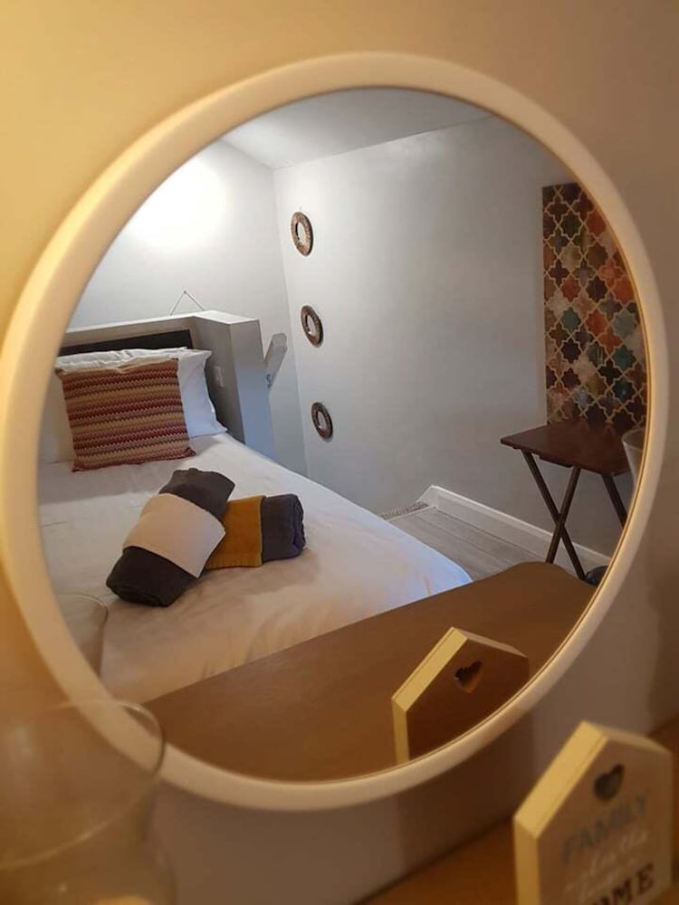 Magical 3-bed Stone Built Cottage - Sleeps 6 view 4