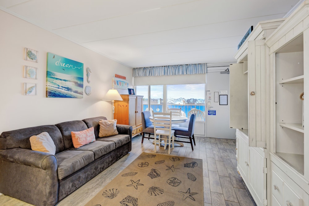 Ocean 7, photo 269