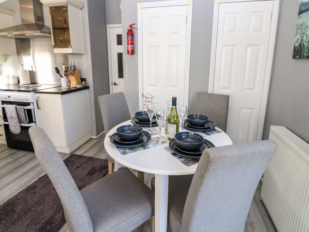 A and C Lodge-plot 21