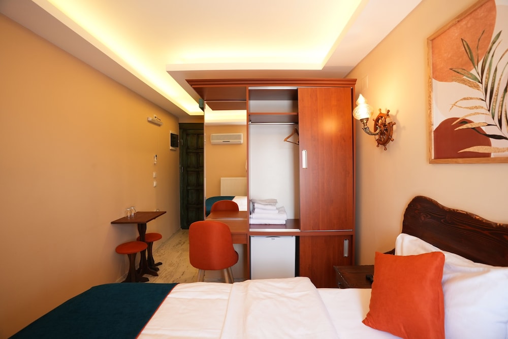 Casta Diva Urla
