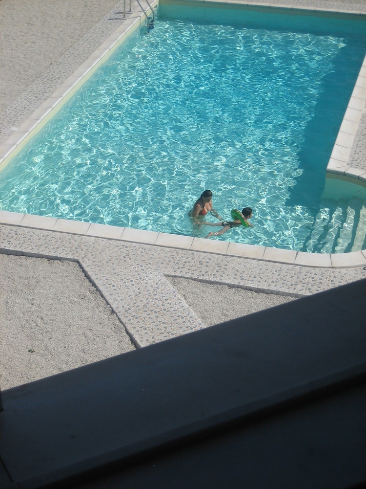 B&B Le Roccette view 5