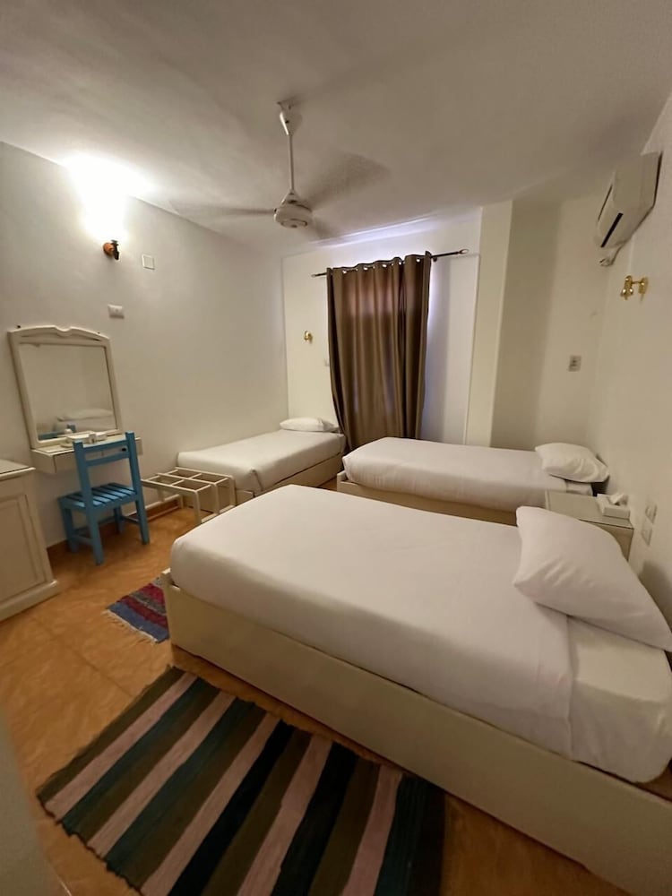 Ekadolli Nubian house - by kerma hospitality