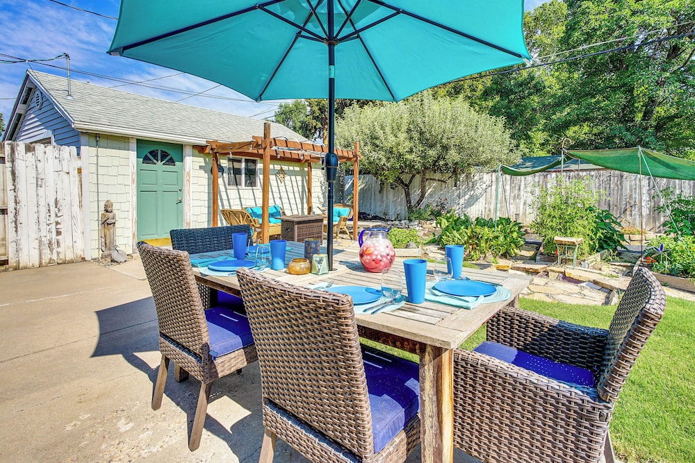 Mountain Lovers Retreat: Close to SLC & Skiing