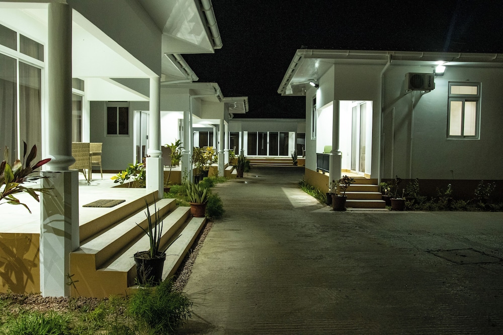 Photo 46