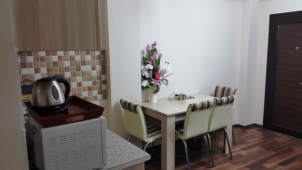 BeyazitHan Süitleri - Image 38