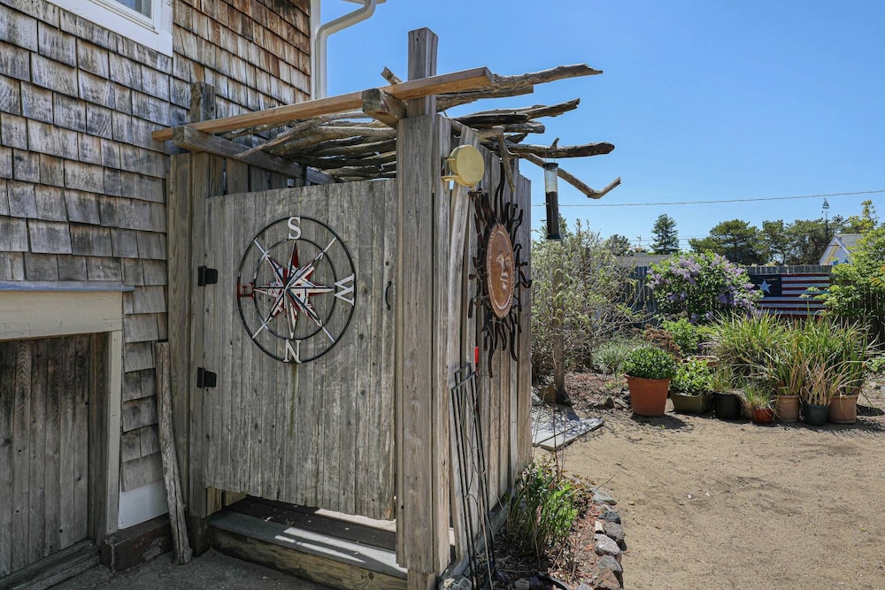 other