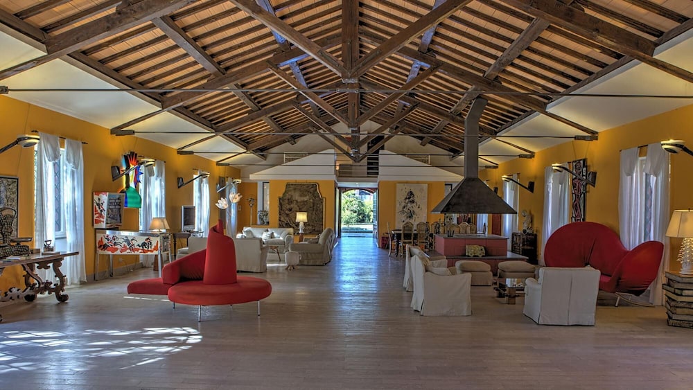 Villa Melia 14 2