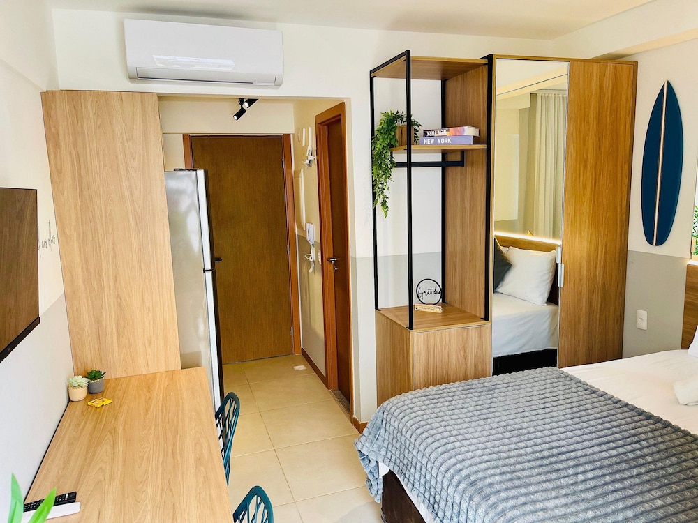 Porto Privilege by VLV Stays