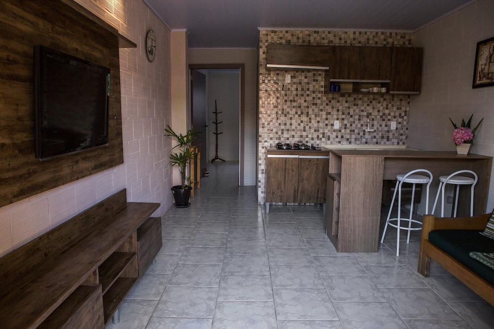 Residencial Solar 3