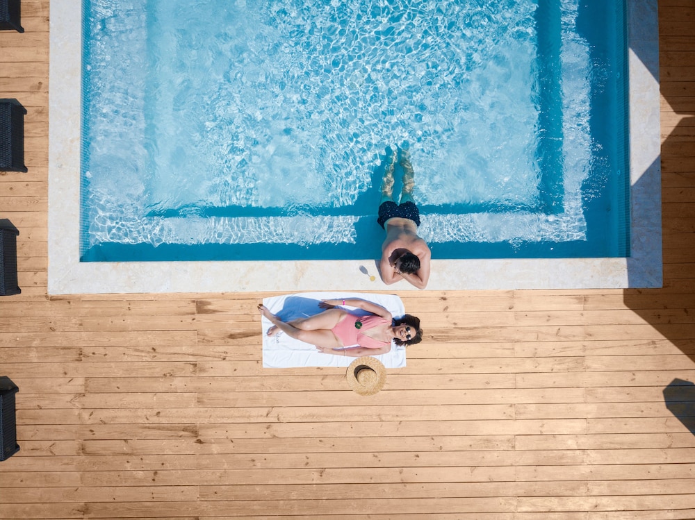 Emotions by Hodelpa Puerto Plata - Property Image 64