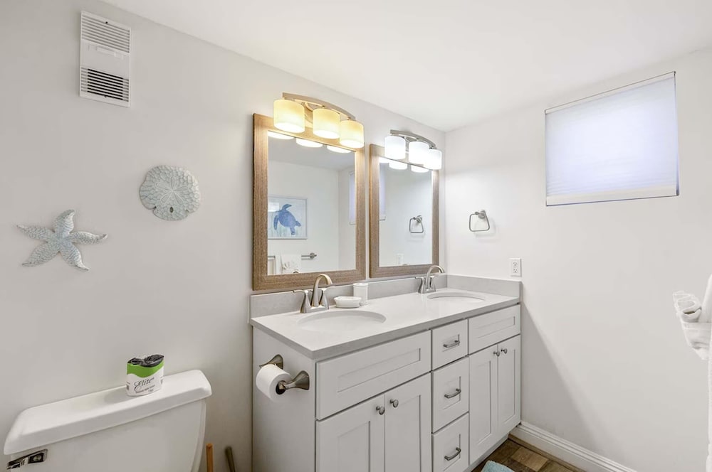 Starboard Village 121