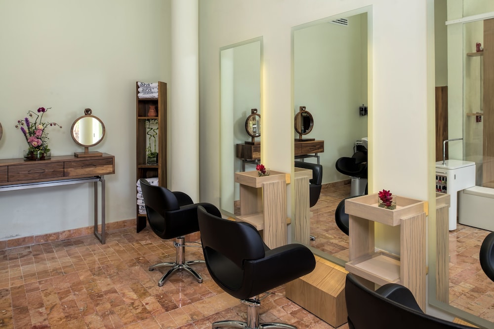 Iberostar Waves Tucan - All Inclusive - Property Image 77