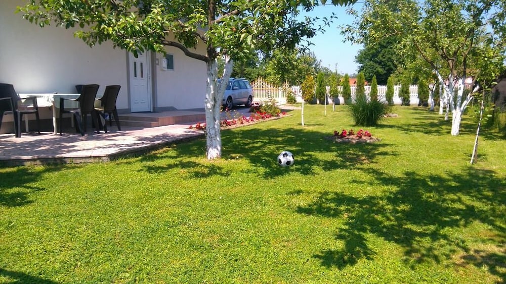 Guesthouse Denis