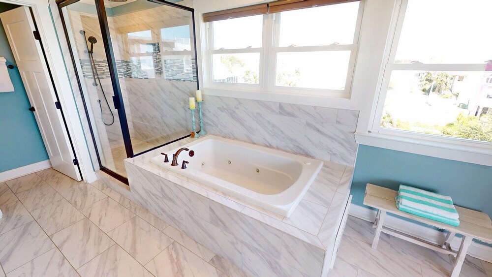 Beach Ya To It Tybee Vacation Rentals
