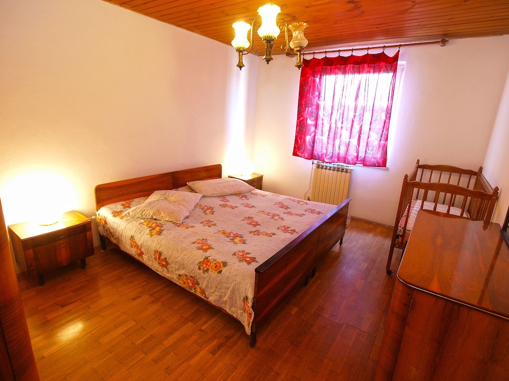 Apartment Aleksander 968