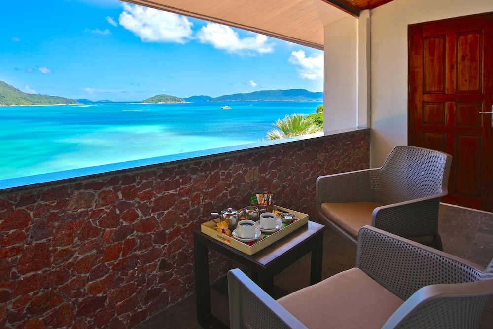 Colibri Guest House photo 5