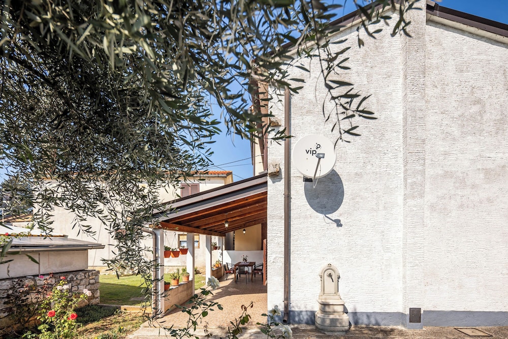 Lovely House Luiza