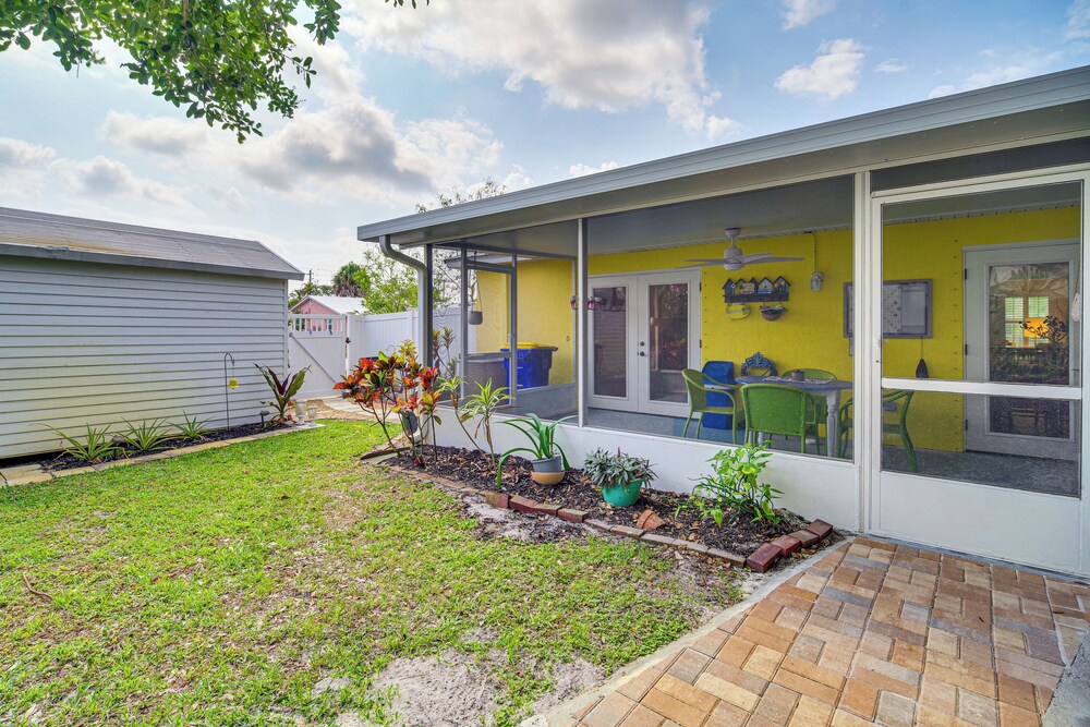 other