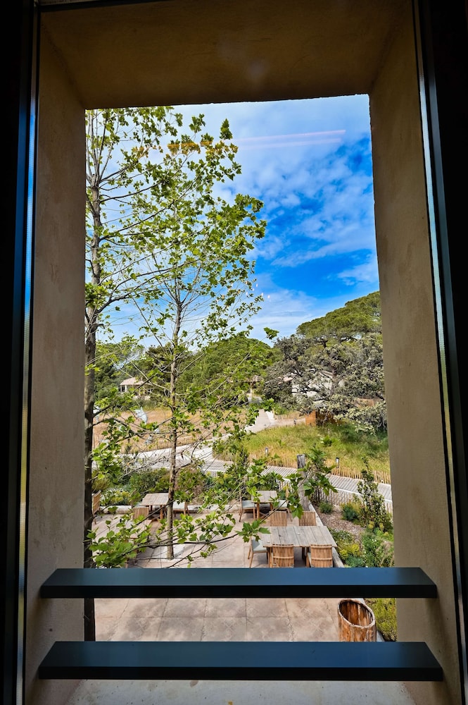 Le Hameau des Pesquiers Ecolodge, Curio Collection by Hilton, 写真 53