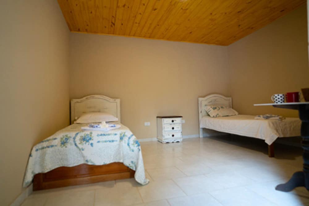 Ara Suite