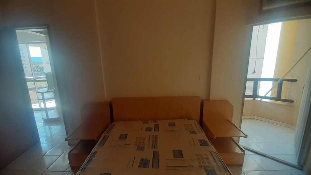 Millenium Thermas Residence view 5