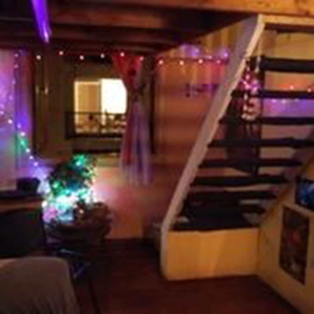 Photo 24
