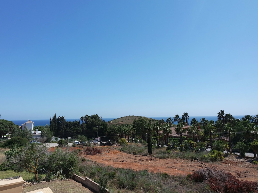 D5 - Amadeus Sunset Villa by Dreamalgarve